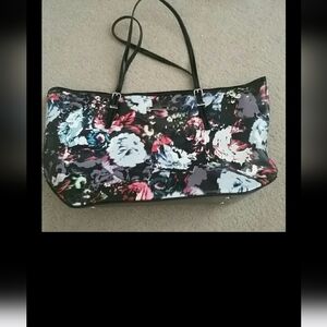 New Nine west tote